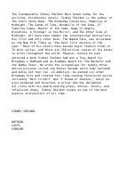 Sydney_Sheldon_-_Nothing_Lasts_Forever.pdf